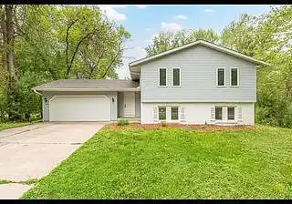 Wedgewood, EXCELSIOR, MN 55331