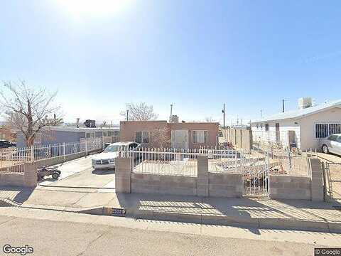 Lucca, ALBUQUERQUE, NM 87121