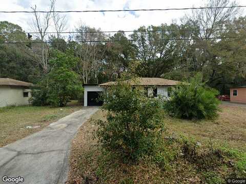 Silverdale, JACKSONVILLE, FL 32209