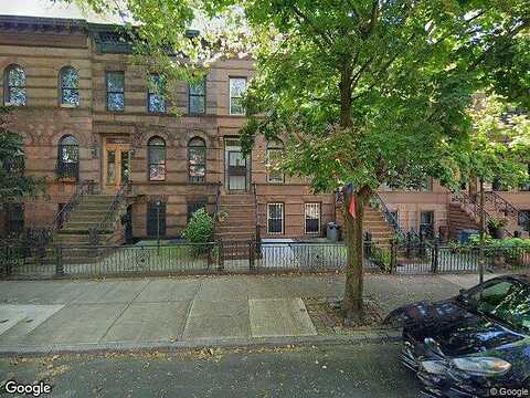 Decatur, BROOKLYN, NY 11233