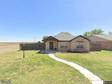 Parklane, RANSOM CANYON, TX 79366