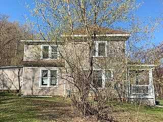 7Th, RED WING, MN 55066