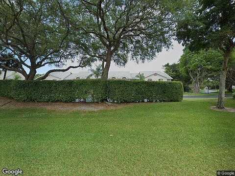 Old Court, BOCA RATON, FL 33433