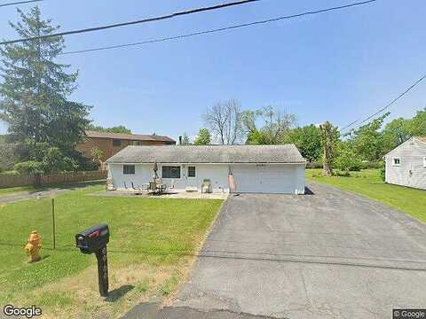 Lakeshore, CICERO, NY 13039