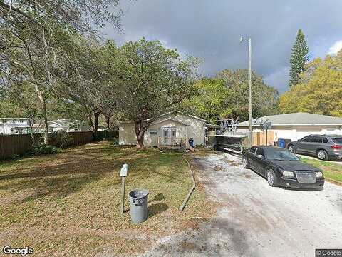 37Th, BRADENTON, FL 34205