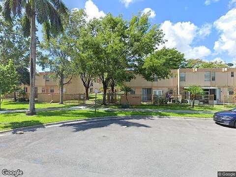 68Th, SOUTH MIAMI, FL 33143