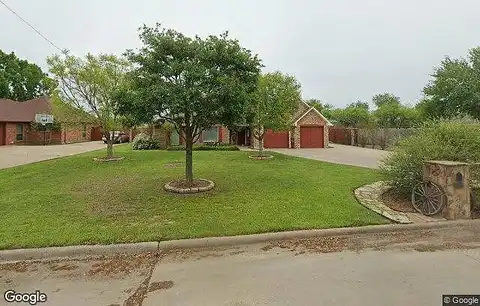 Colorado, CELINA, TX 75009