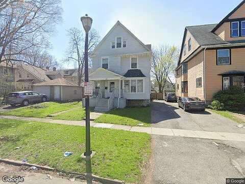 Lakeview, ROCHESTER, NY 14613