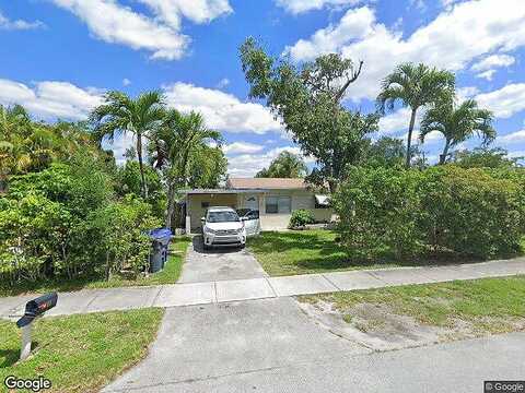 Funston, HOLLYWOOD, FL 33023