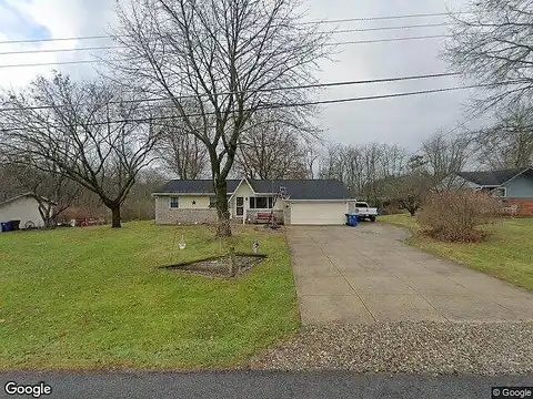 Terrace Hills, NEW FRANKLIN, OH 44216