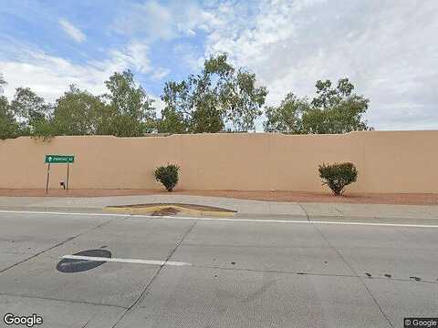 S River Drive 27, Tempe, AZ 85283