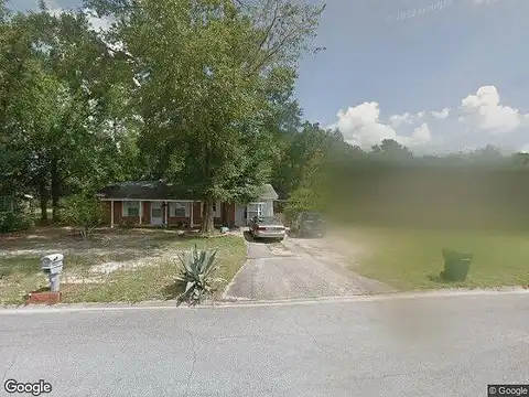 Walnut, MILTON, FL 32570