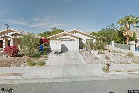 1St, DESERT HOT SPRINGS, CA 92240