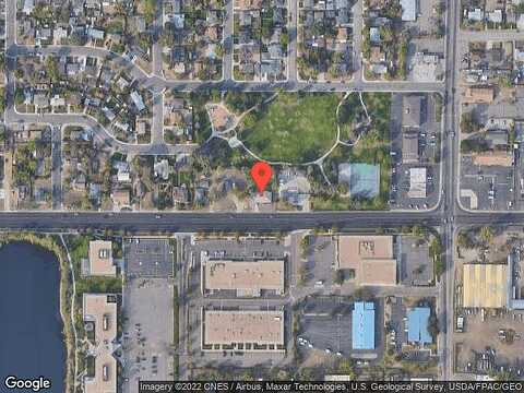 52Nd, ARVADA, CO 80002