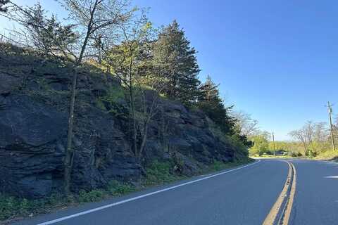 State Route 94, WARWICK, NY 10990
