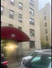 Walton Ave #6-O, Bronx, NY 10451