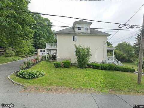 North, BEDFORD HILLS, NY 10507