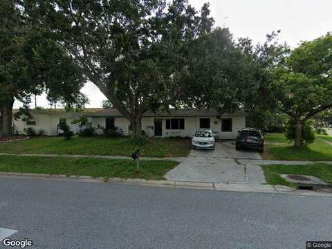 Manderine, MERRITT ISLAND, FL 32953