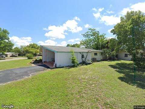 Bougenville, PORT RICHEY, FL 34668