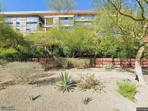 E Rancho Vista Drive 3003, Scottsdale, AZ 85251