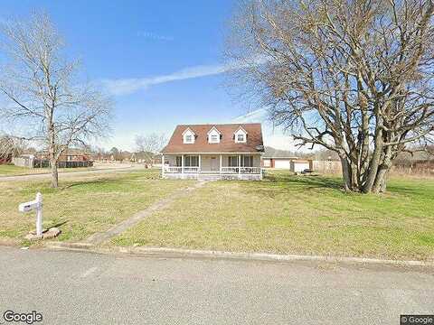 Knoll, MONTGOMERY, AL 36116