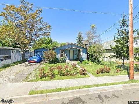 Oak, MEDFORD, OR 97501