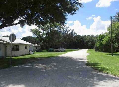 Morrel, LAKE WALES, FL 33859