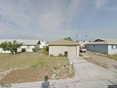 Rosiland, MERRITT ISLAND, FL 32952