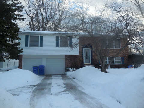 Bihrwood, BUFFALO, NY 14224