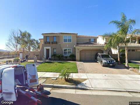 Presidio, EASTVALE, CA 92880