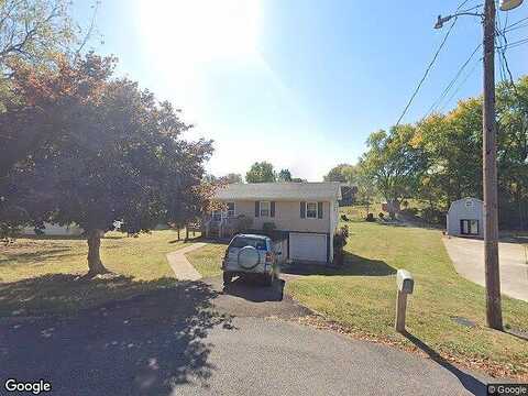 Carraway, KNOXVILLE, TN 37938