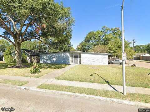 Fondren, HOUSTON, TX 77074