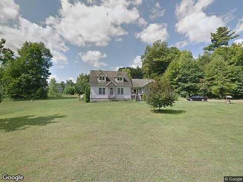 Greenfield Manor, PORTER CORNERS, NY 12859