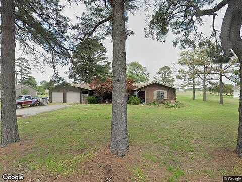 Pecan Grove, TRUMANN, AR 72472