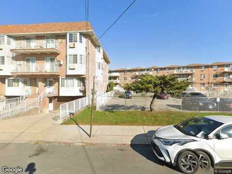 Avenue L, BROOKLYN, NY 11236