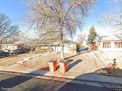 Raleigh, WESTMINSTER, CO 80031