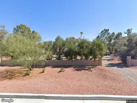 N Mockingbird Lane 4, Paradise Valley, AZ 85253