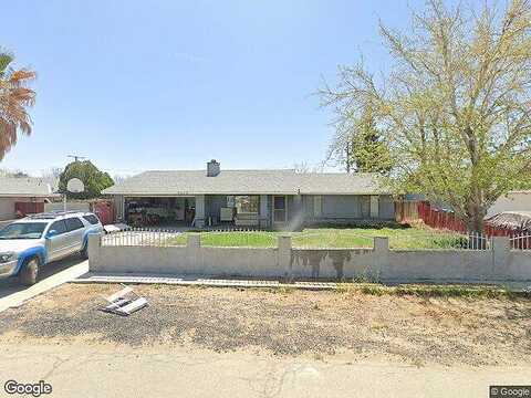 Satinwood, CALIFORNIA CITY, CA 93505