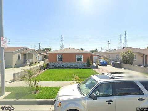 Maple, BELLFLOWER, CA 90706