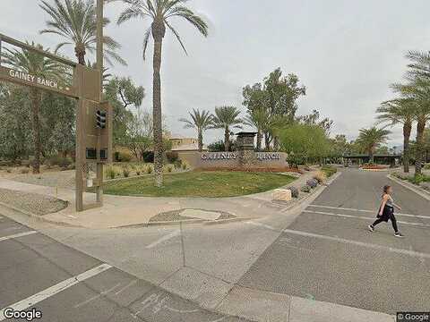 N Gainey Ranch Road 129, Scottsdale, AZ 85258