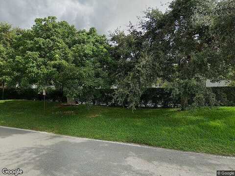 Orange Grove, DAVIE, FL 33324