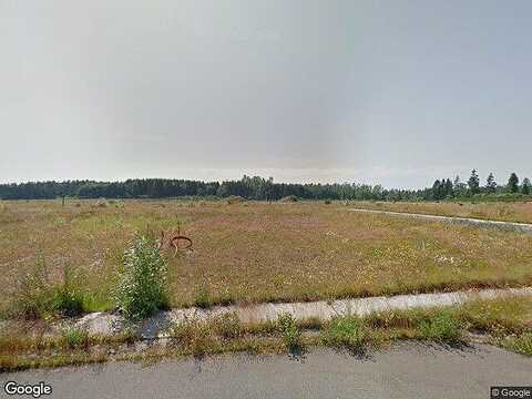 Justman, YELM, WA 98597