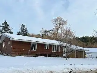 N7952 535Th Street, Martell Township, WI 54767