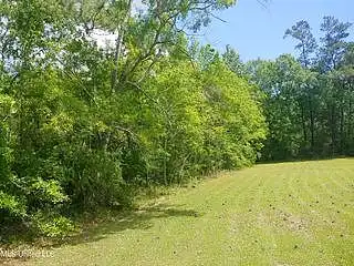 Old Hill Road, Bay Saint Louis, MS 39520