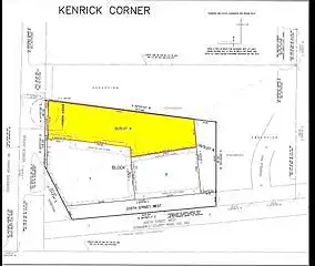 Xxx Kenrick Avenue, Lakeville, MN 55044