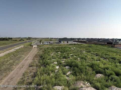 2000 FM 2590, Canyon, TX 79015