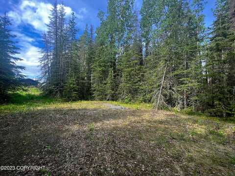 321 Edwards Court, Soldotna, AK 99669