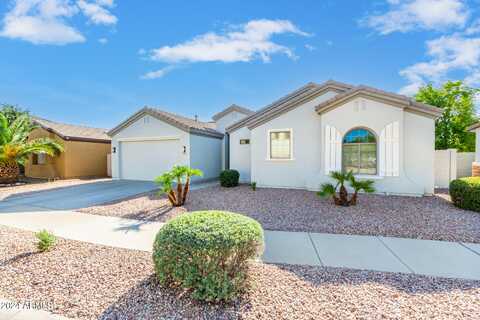 14488 N 136TH Lane, Surprise, AZ 85379