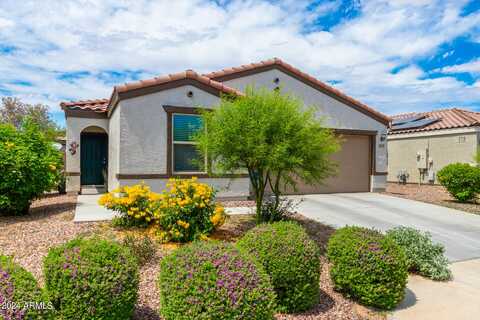 19976 W WASHINGTON Street, Buckeye, AZ 85326