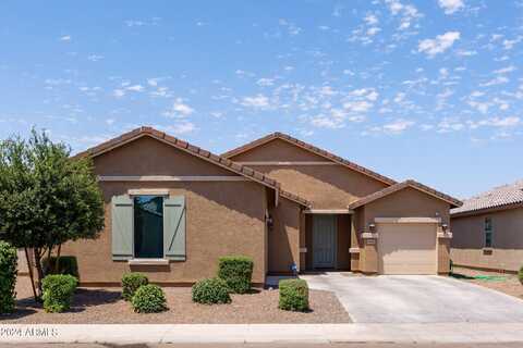 10528 W CROWN KING Road, Tolleson, AZ 85353